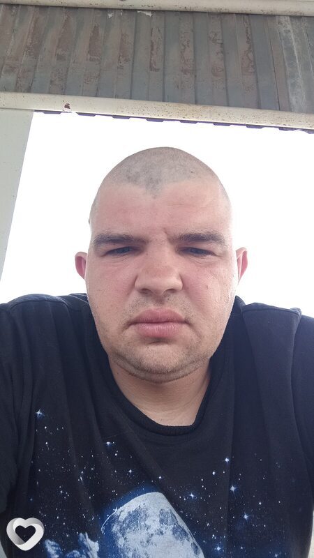 Сергей, 32, Воронеже — анкета №2742153