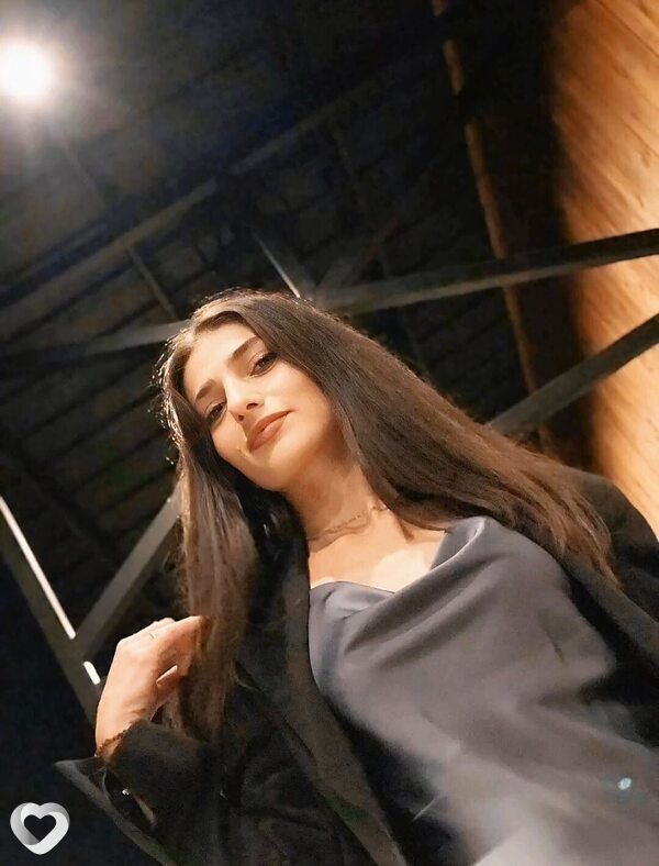 Наталья, 29, Краснодаре — анкета №2742263