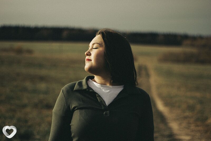 Kristina, 21, Сыктывкаре — анкета №2742270