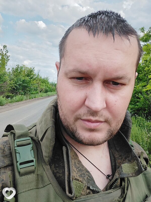 Алексей, 34, Нефтекамске — анкета №2742280