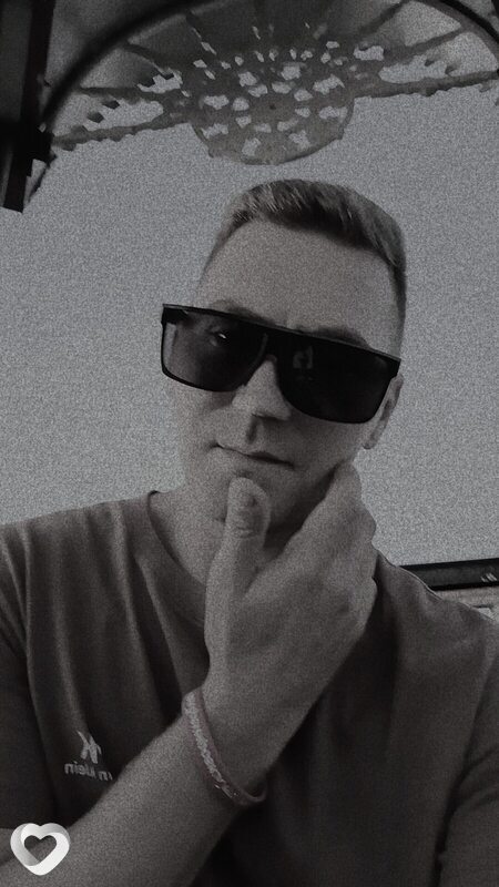 Николай, 26, Калинковичах — анкета №2742095