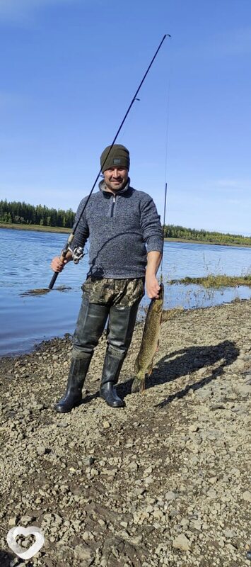 Александр, 40, Иркутске — анкета №2742097