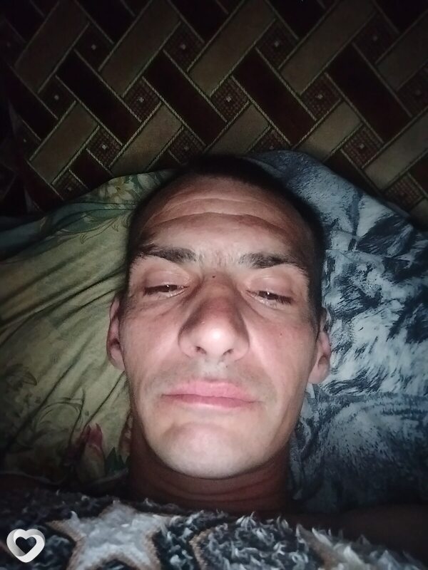 Евгений, 40, Воронеже — анкета №2742296