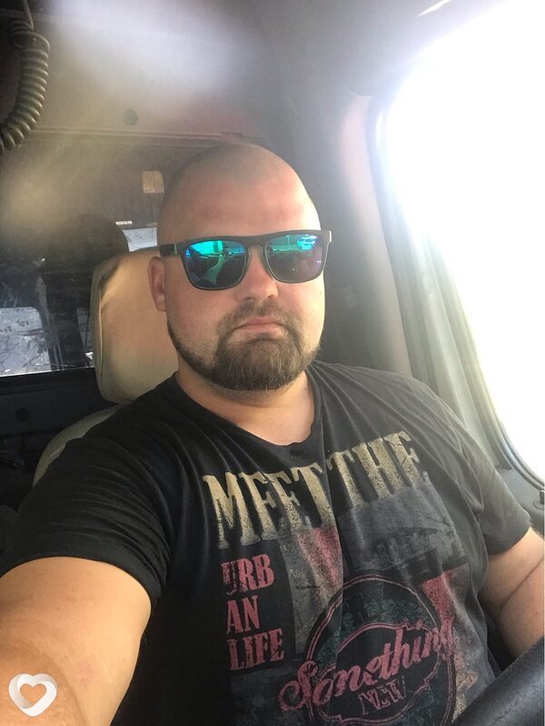 Роман, 39, Ялте — анкета №2742317