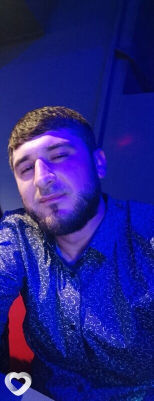Руслан, 42, Нижнем Новгороде — анкета №2742342