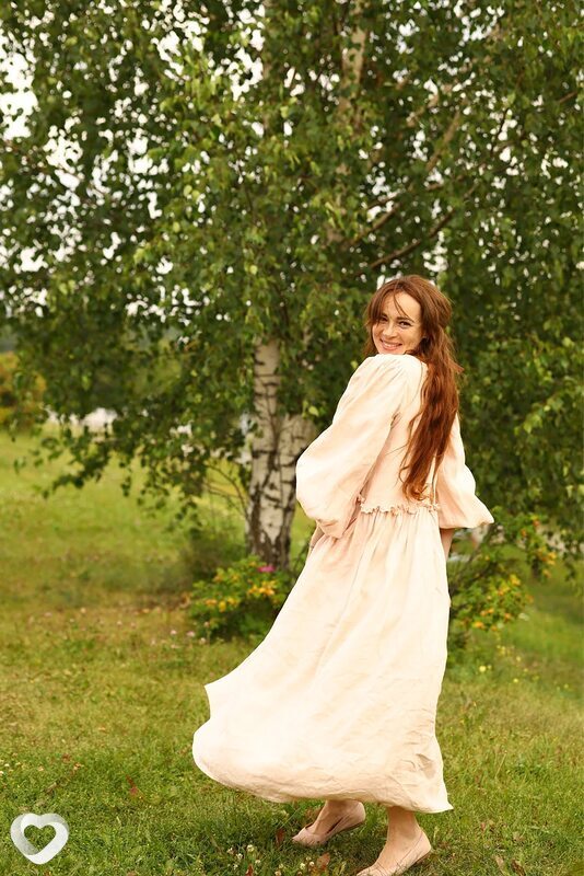 Elena, 41, Ижевске — анкета №2742397