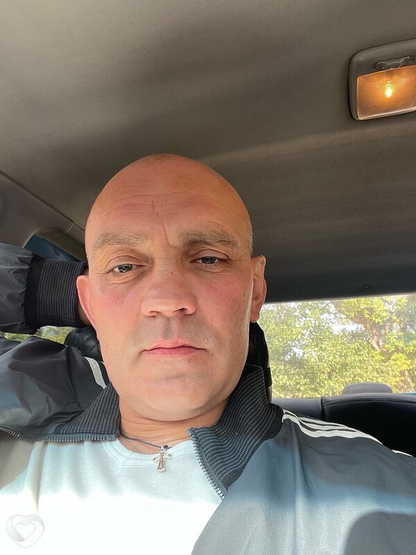 Артём, 42, Луганске — анкета №2742440