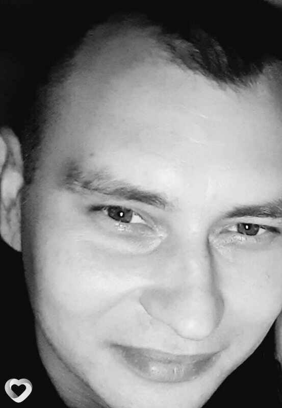 Андрей, 38, Речице — анкета №2742445