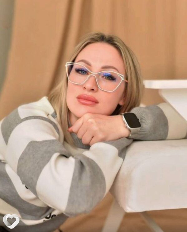Ксюша, 33, Ростове-на-Дону — анкета №2742544