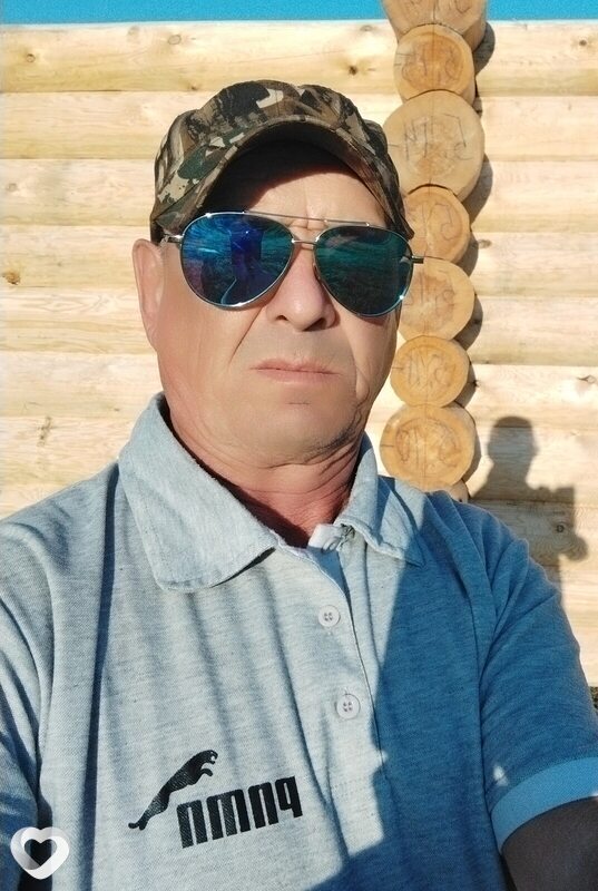 Васили, Сямжа