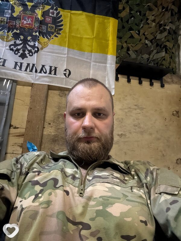Денис, 34, Луганске — анкета №2742680