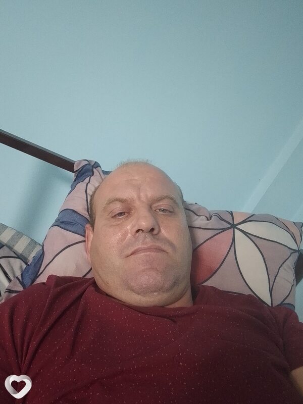 Анатолий Кабак, 44, Зеленоград — анкета №2742685