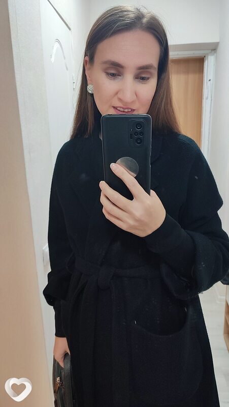 Светлана, 32, Ярославле — анкета №2742623