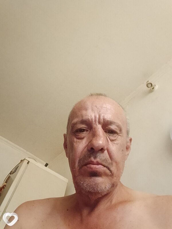 Владимир, 53, Армавире — анкета №2743175
