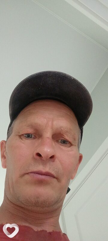 Сергей, 45, Ижевске — анкета №2742973