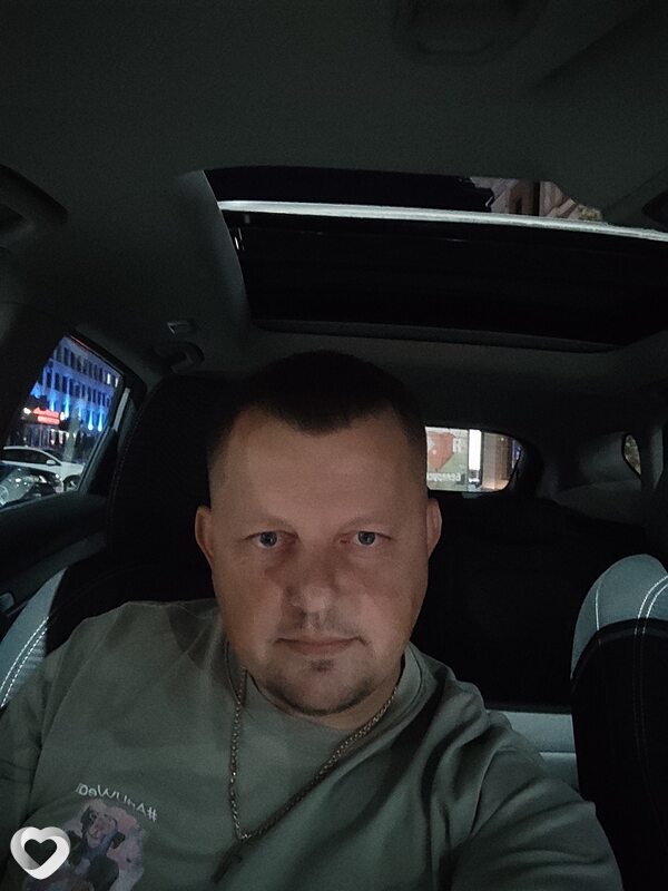 Alex, 36, Гомеле — анкета №2742724