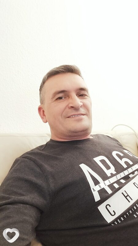 Alex, Дортмунд