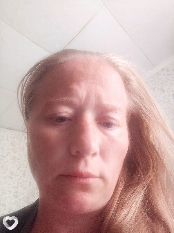 Элена, 39, Краснодаре — анкета №2742962