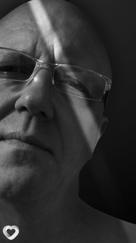 Руслан, 54, Мурманске — анкета №2742754