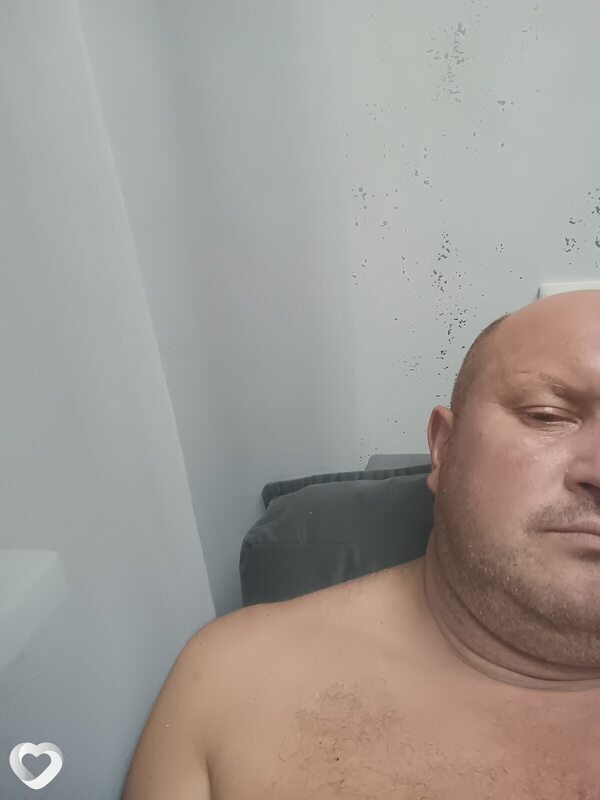 Константин, 51, Белгороде — анкета №2742757
