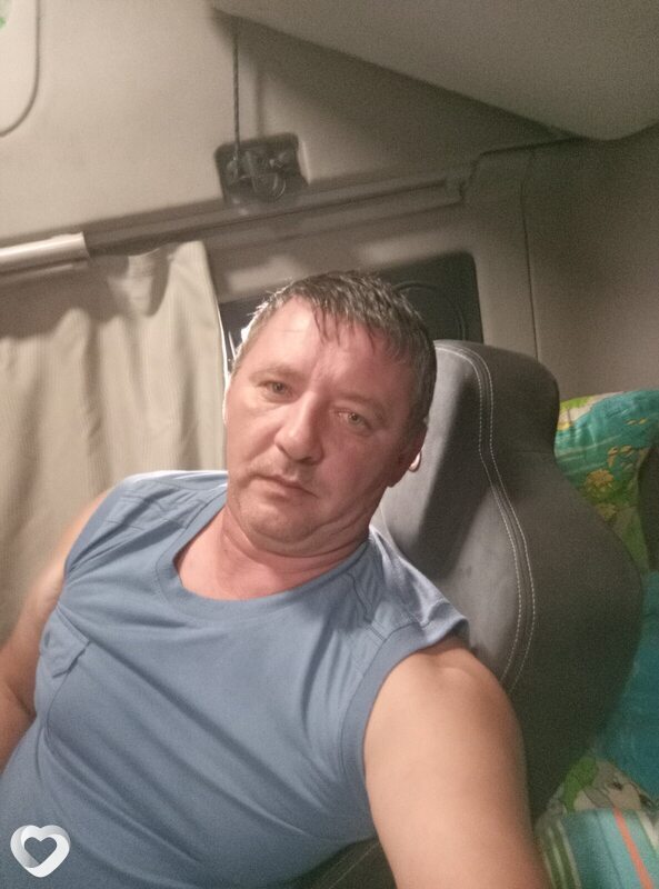Сергей, 43, Смоленске — анкета №2743067