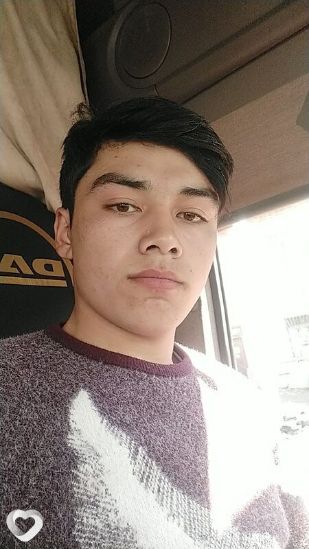 Боря, 26, Владикавказе — анкета №2743073