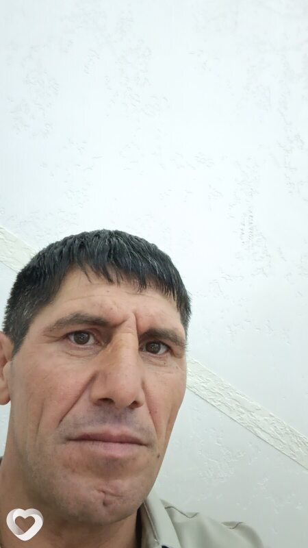 Артём, 43, Новокубанске — анкета №2743106