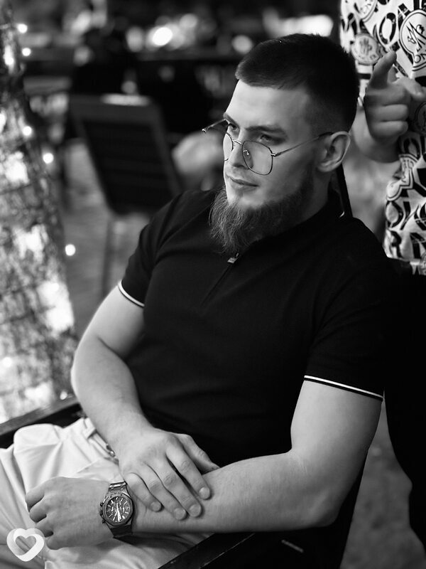 Ali, 25, Краснодаре — анкета №2743146