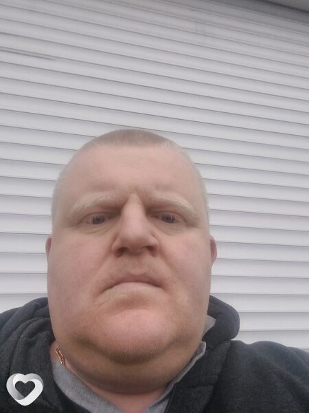 Сергей, 39, Калинковичах — анкета №2743151