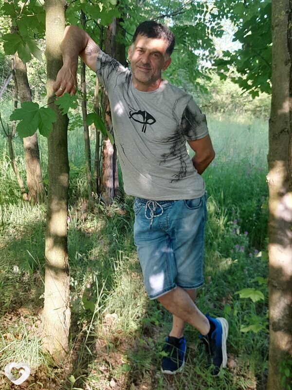 Giorgi, Катовице