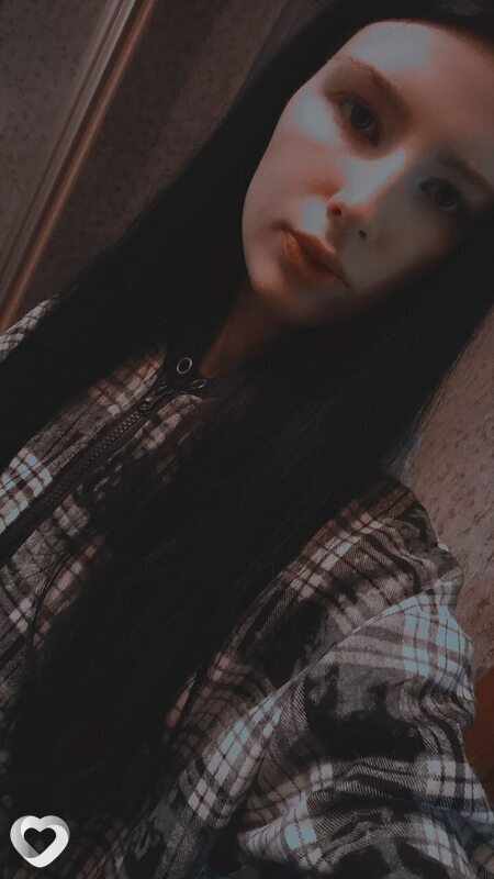 Виктория, 23, Лиде — анкета №2743267