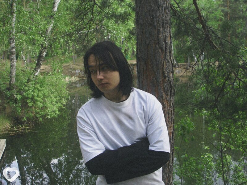 Артём, 22, Челябинске — анкета №2743330