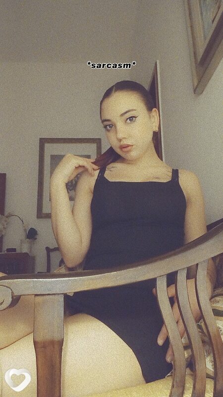 Valeria, Лечче