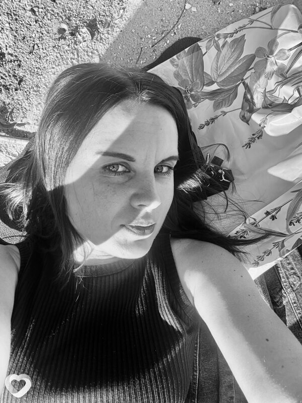Анна, 36, Ростове-на-Дону — анкета №2743395