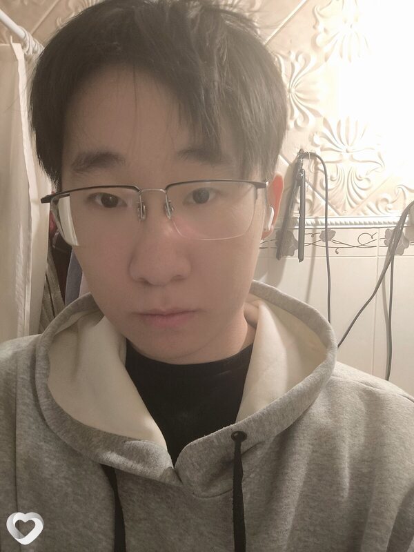Чингис, 21, Улан-Удэ — анкета №2774820