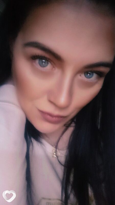 Kissa, 34, Минске — анкета №2743311