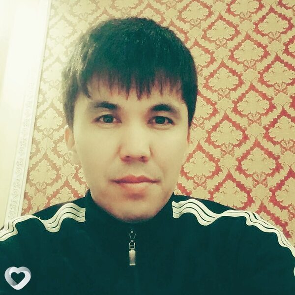 Нурик, 31, Шымкенте — анкета №2743561