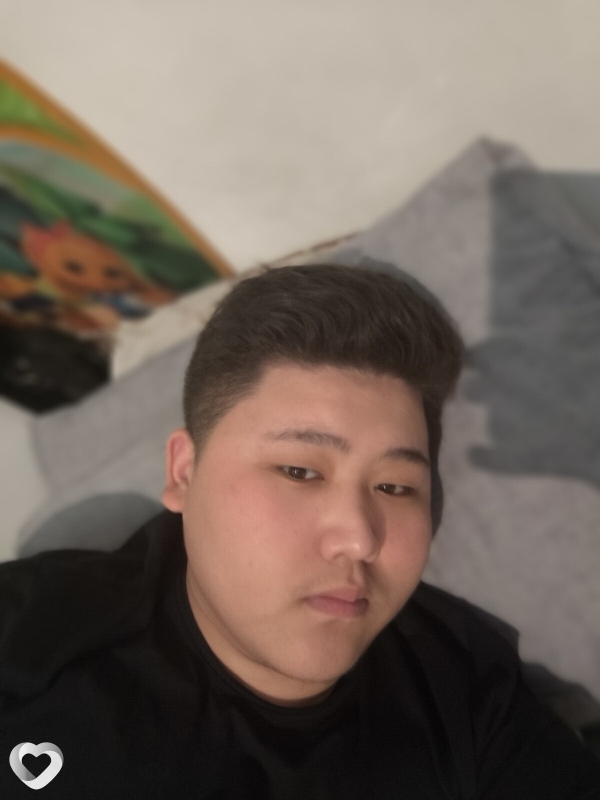 Muhammed, 19, Алматы — анкета №2743593