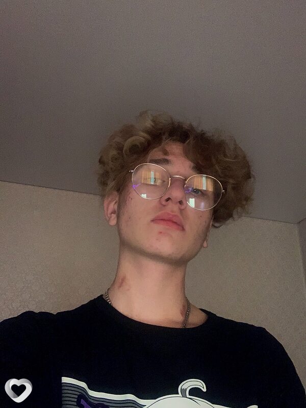 Маяк, 20, Армавире — анкета №2743642