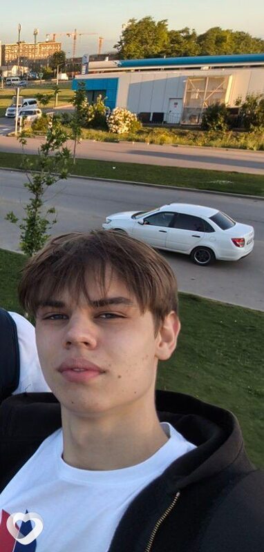 Иван, 33, Краснодаре — анкета №2743687