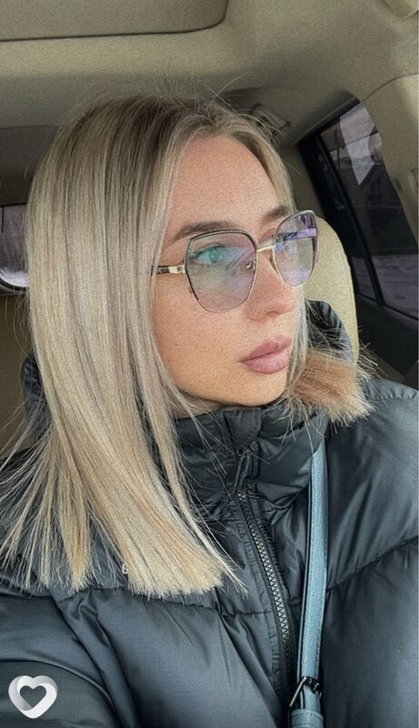 Настюша, 40, Южно-Сахалинске — анкета №2743440