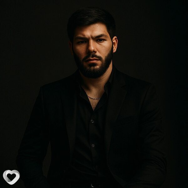 Aziz, 26, Ташкент — анкета №2743600