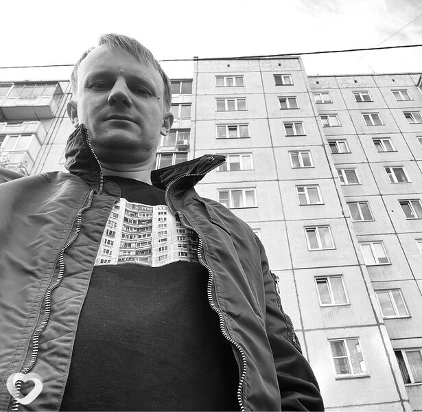 Максим, 37, Зеленогорск (Красноярский Край) — анкета №2743710