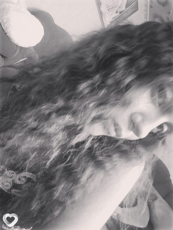 Виктория, Благодарный