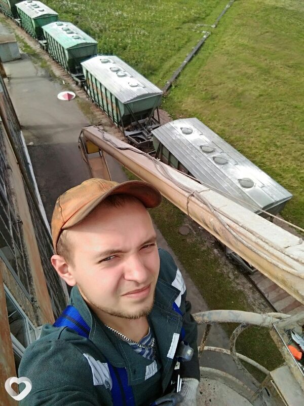 Андрей, 30, Каменске-Уральском — анкета №2743839