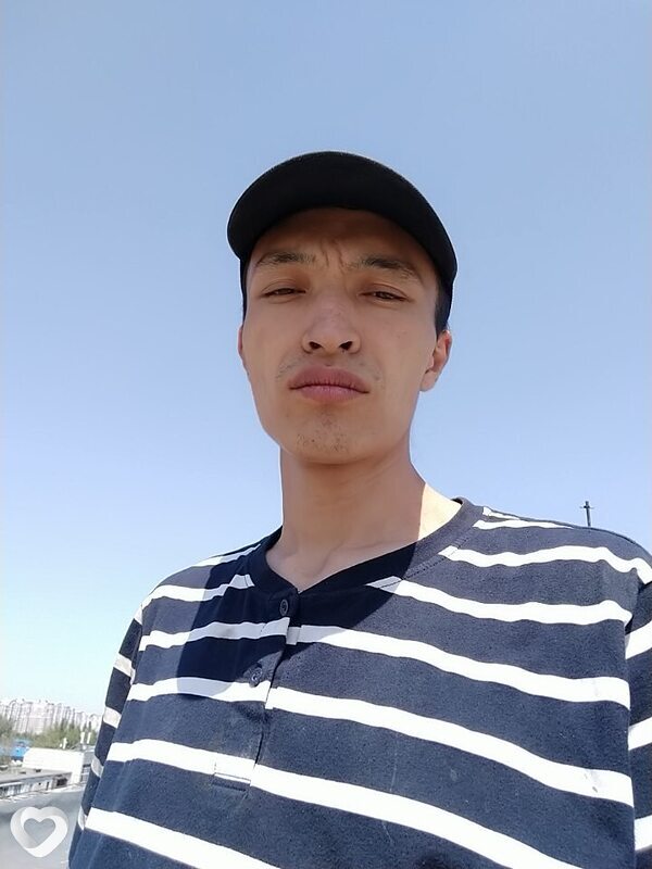 Талгат, 31, Алматы — анкета №2743880