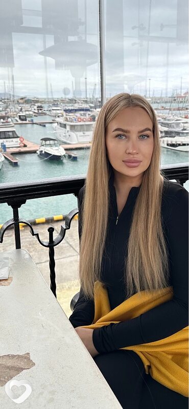 Екатерина, 36, Москве — анкета №2743888