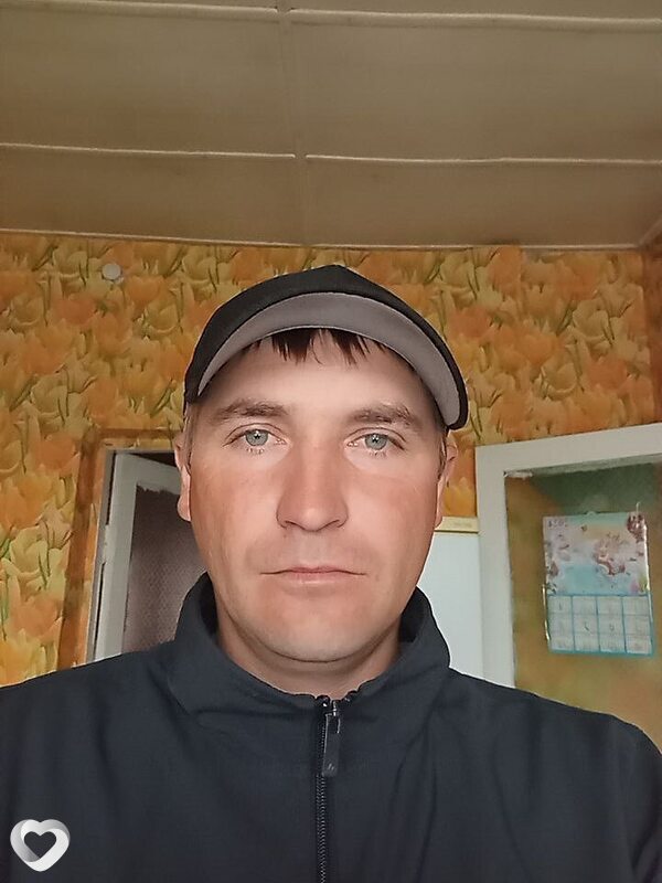 Игорь, 33, Кокшетау — анкета №2743722
