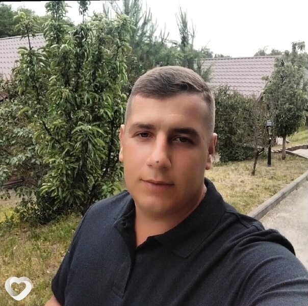 Влад, Васильков
