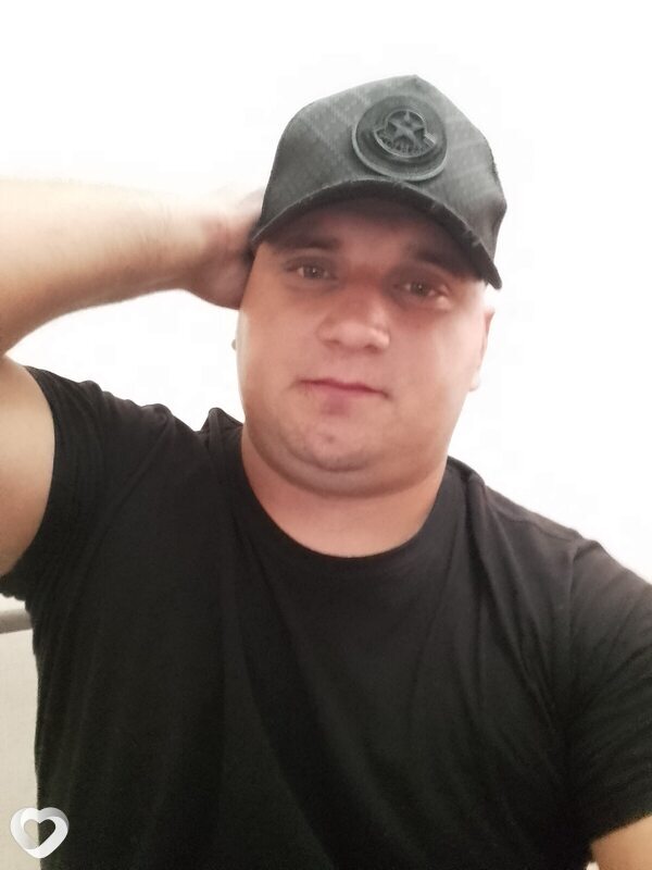 Валерий, 30, Санкт-Петербурге — анкета №2744102